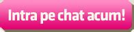 chat romanesc cu web|Chat Apropo Romanesc 